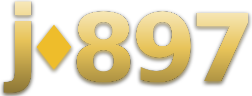 j0897 logo