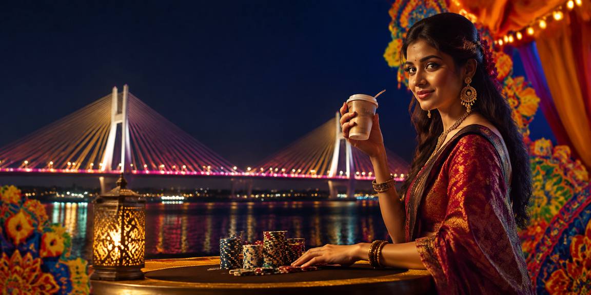 j0897 আমাদের টেবিল ব্যাকারাট স্কুইজ টেবিলের কী আছে